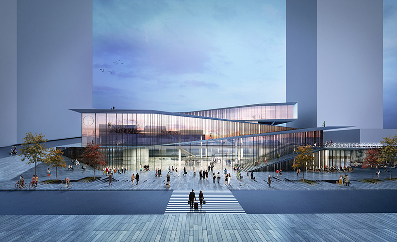 grand-paris-express-big-kengo-kuma-dominique-perrault-designboom-02