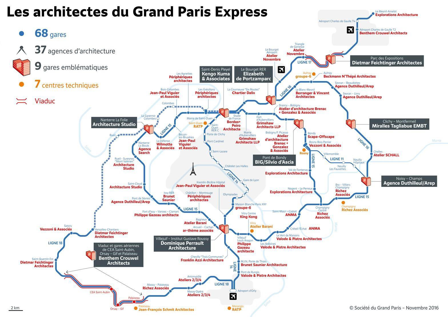 grand-paris-express-big-kengo-kuma-dominique-perrault-designboom-07