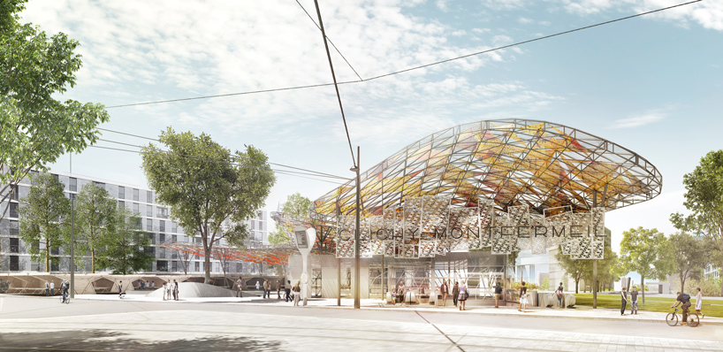 grand-paris-express-big-kengo-kuma-dominique-perrault-designboom-x