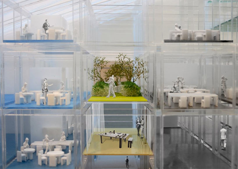 herzog de meuron royal college of art campus