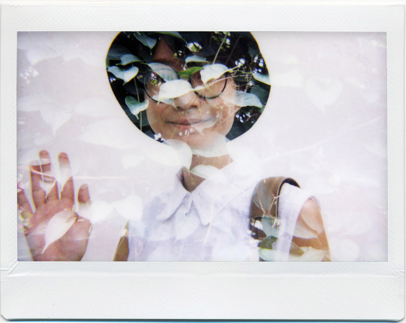 lomo instant wide victoria camera designboom