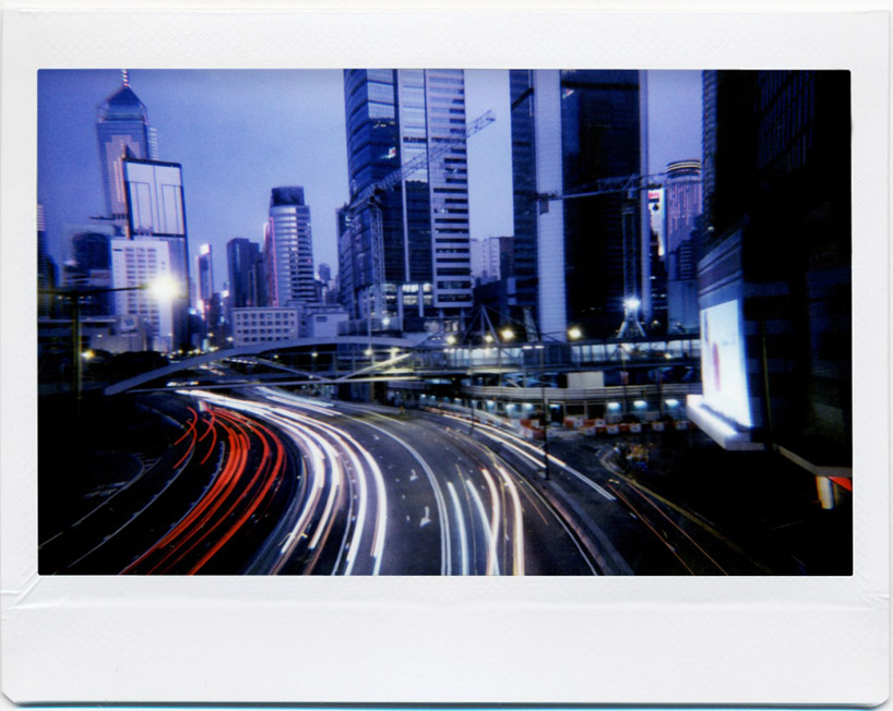 lomo instant wide victoria camera designboom