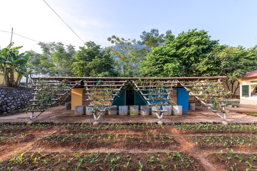 hp-architects-toiletation-2-vietnam-designboom-01