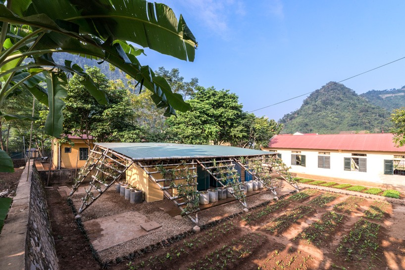 hp-architects-toiletation-2-vietnam-designboom-02