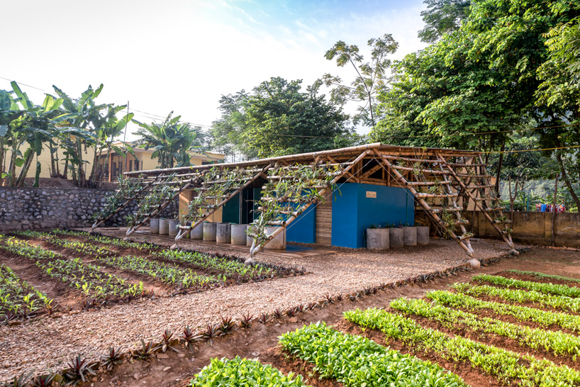 hp-architects-toiletation-2-vietnam-designboom-03
