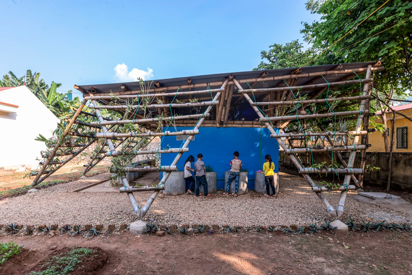 hp-architects-toiletation-2-vietnam-designboom-03