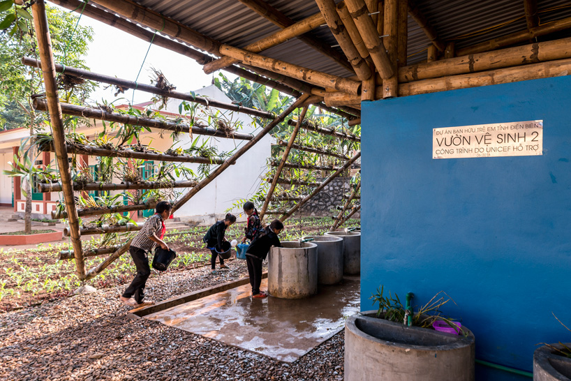 hp-architects-toiletation-2-vietnam-designboom-03