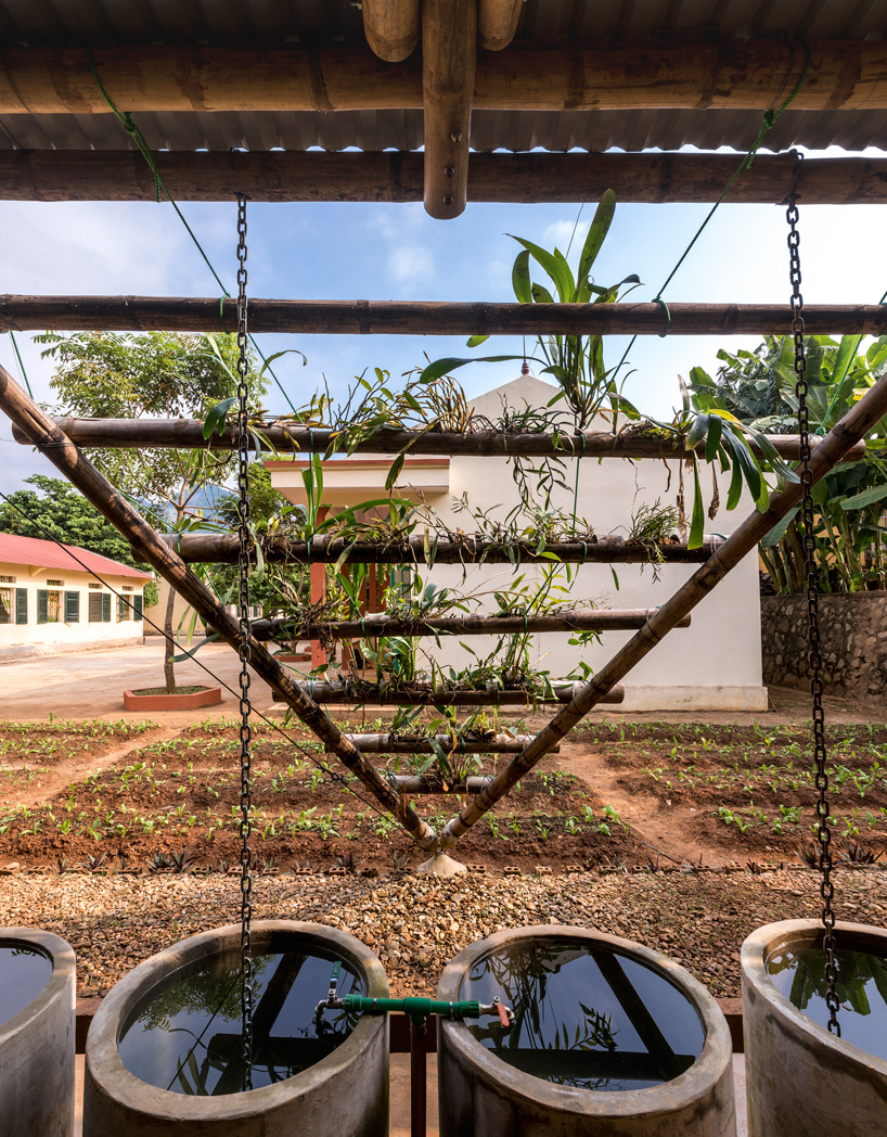 hp-architects-toiletation-2-vietnam-designboom-03