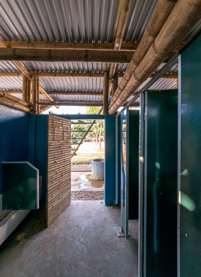 hp-architects-toiletation-2-vietnam-designboom-03