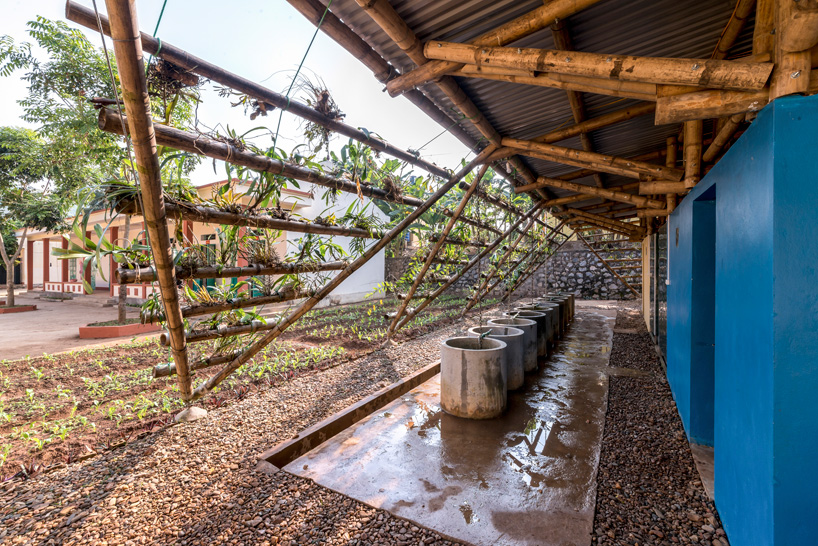 hp-architects-toiletation-2-vietnam-designboom-03