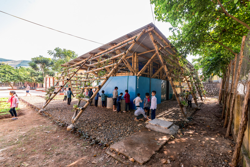 hp-architects-toiletation-2-vietnam-designboom-03