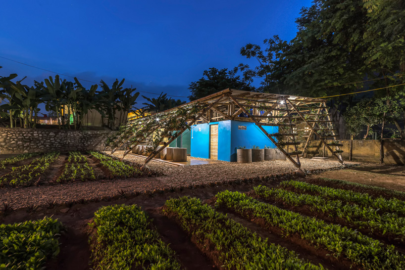 hp-architects-toiletation-2-vietnam-designboom-03