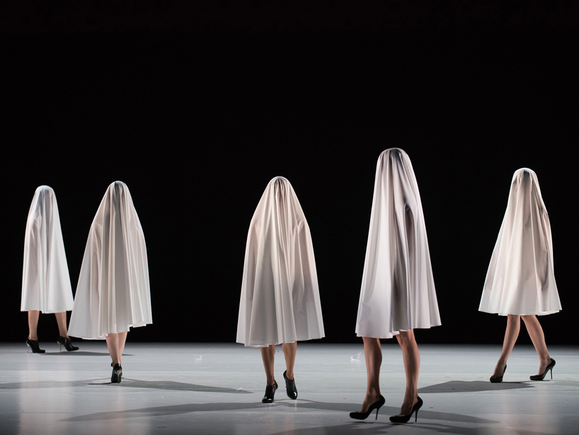 huseein-chalayan-interview-designboom-001
