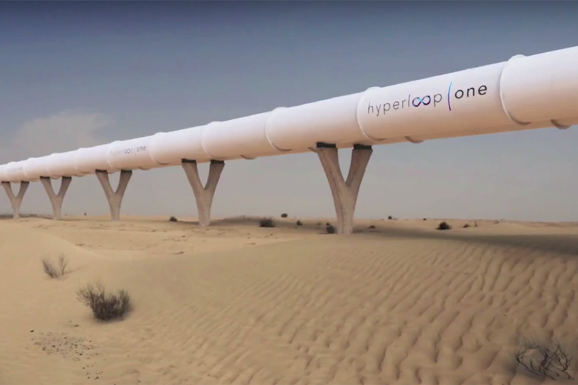 hyperloop-one-video-dubai-abu-dhabi-bjarke-ingels-group-designboom-01