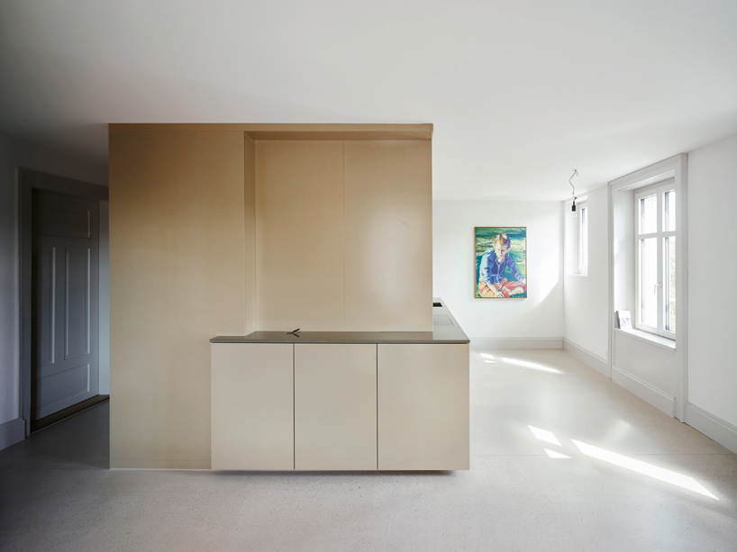 ida-architects-zurich-townhouse-refurbishment-designboom-05