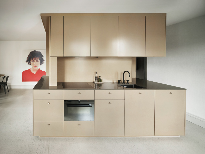 ida-architects-zurich-townhouse-refurbishment-designboom-05