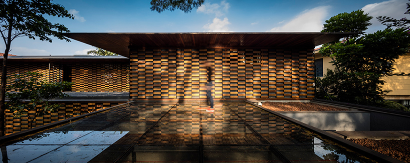 jacobsen-arquitetura-gaf-house-sao-paulo-brazil-designboom-01