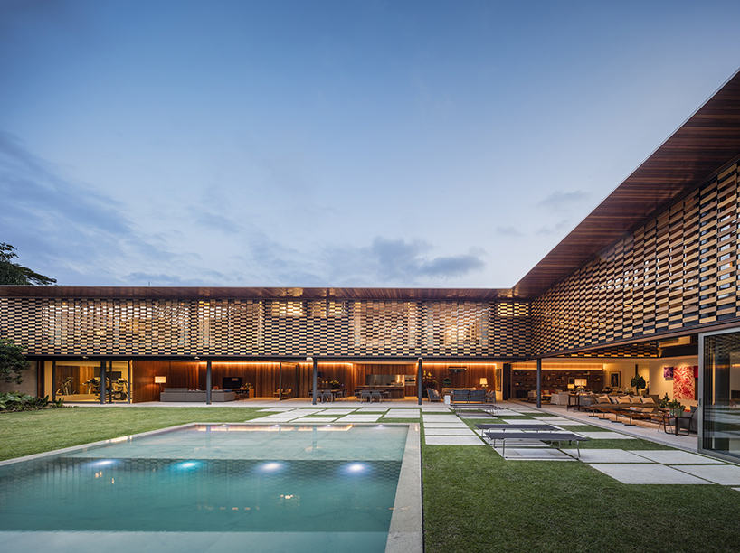 jacobsen-arquitetura-gaf-house-sao-paulo-brazil-designboom-02