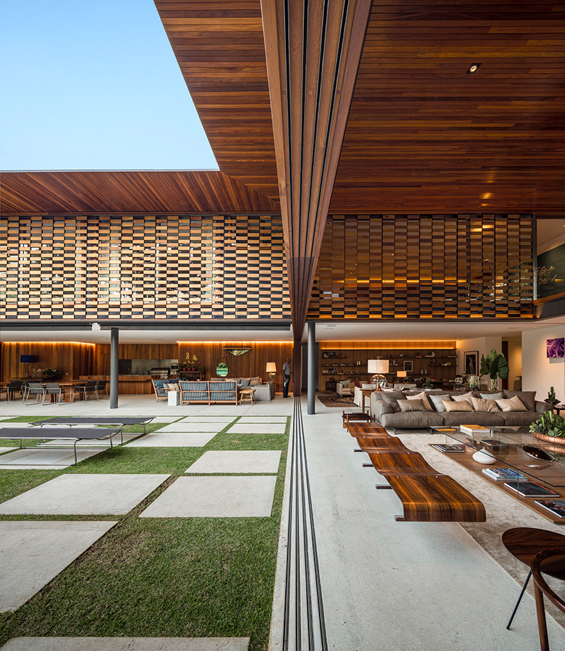 jacobsen-arquitetura-gaf-house-sao-paulo-brazil-designboom-02