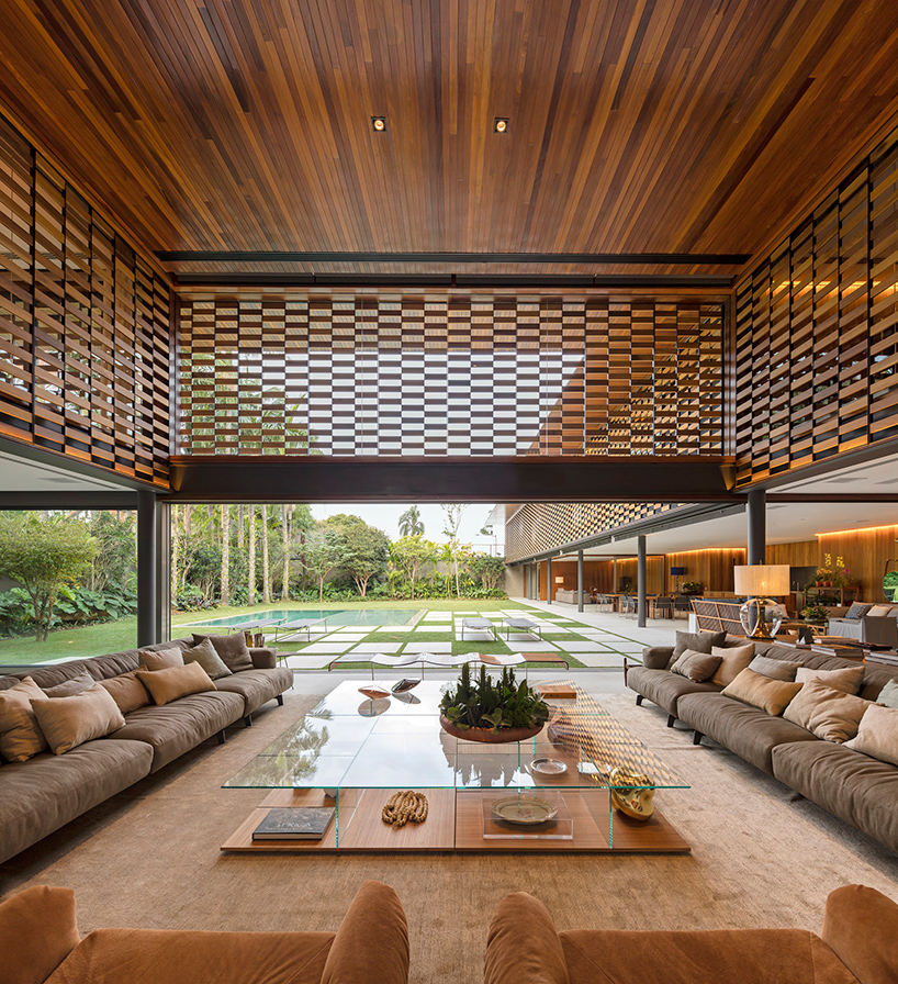 jacobsen-arquitetura-gaf-house-sao-paulo-brazil-designboom-02