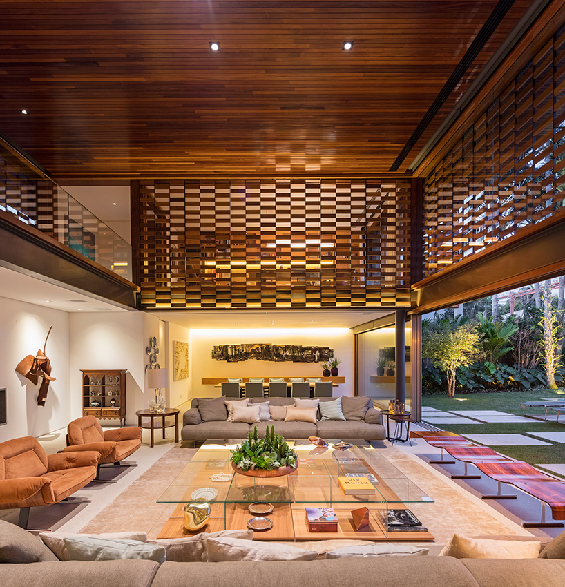 jacobsen-arquitetura-gaf-house-sao-paulo-brazil-designboom-02