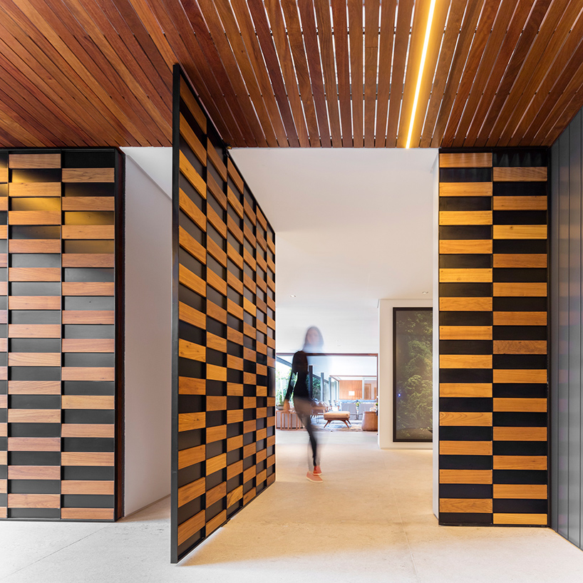 jacobsen-arquitetura-gaf-house-sao-paulo-brazil-designboom-02