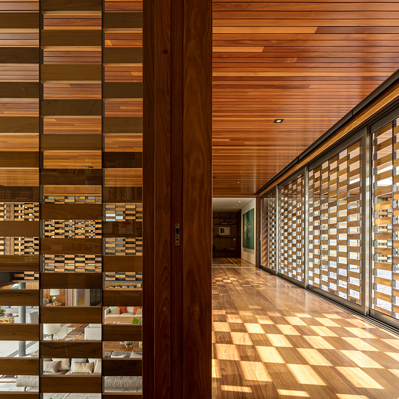 jacobsen-arquitetura-gaf-house-sao-paulo-brazil-designboom-02