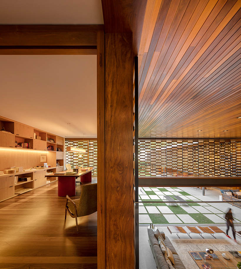 jacobsen-arquitetura-gaf-house-sao-paulo-brazil-designboom-02