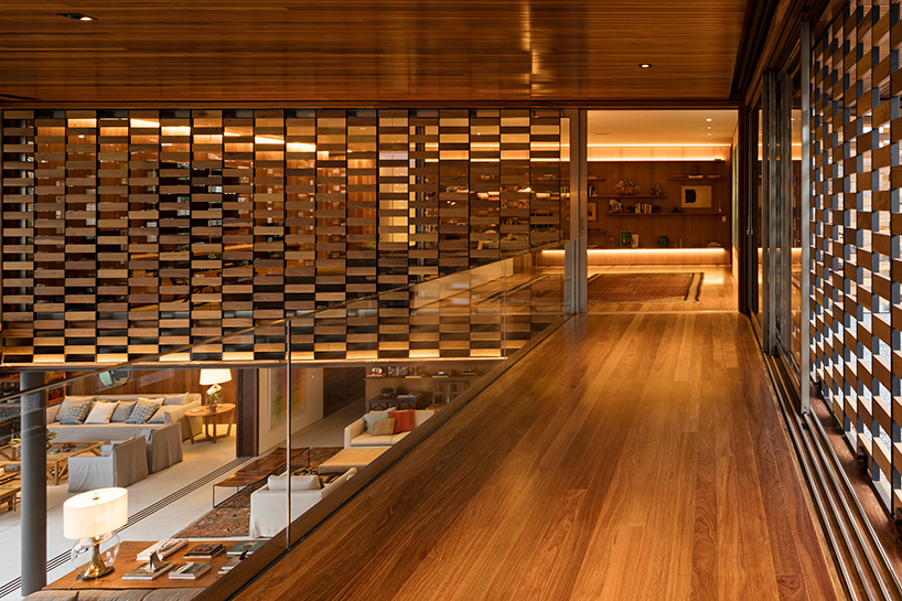 jacobsen-arquitetura-gaf-house-sao-paulo-brazil-designboom-02