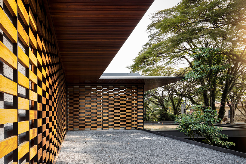 jacobsen-arquitetura-gaf-house-sao-paulo-brazil-designboom-02
