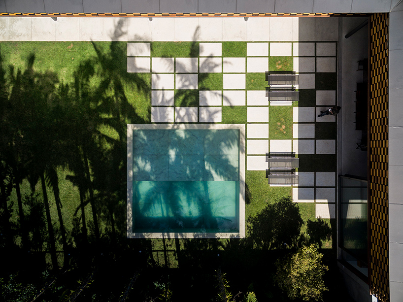 jacobsen-arquitetura-gaf-house-sao-paulo-brazil-designboom-02