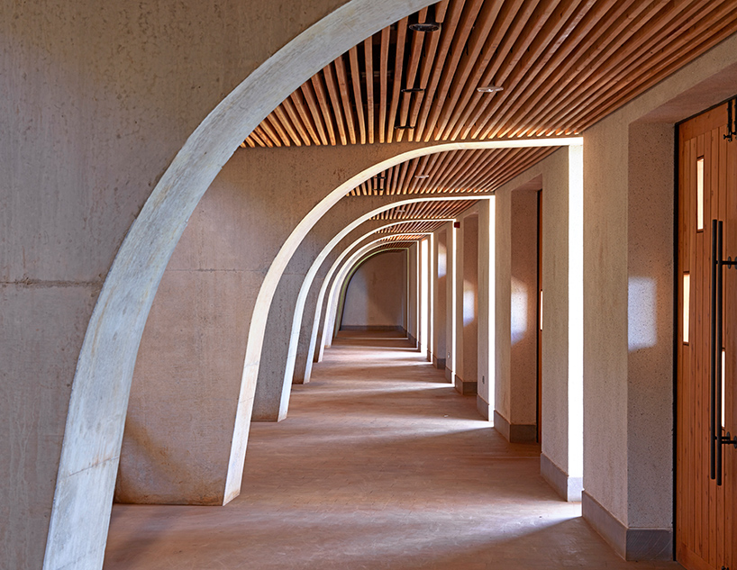 john-mcaslan-partners-sacred-heart-cathedral-of-kericho-kenya-designboom-02