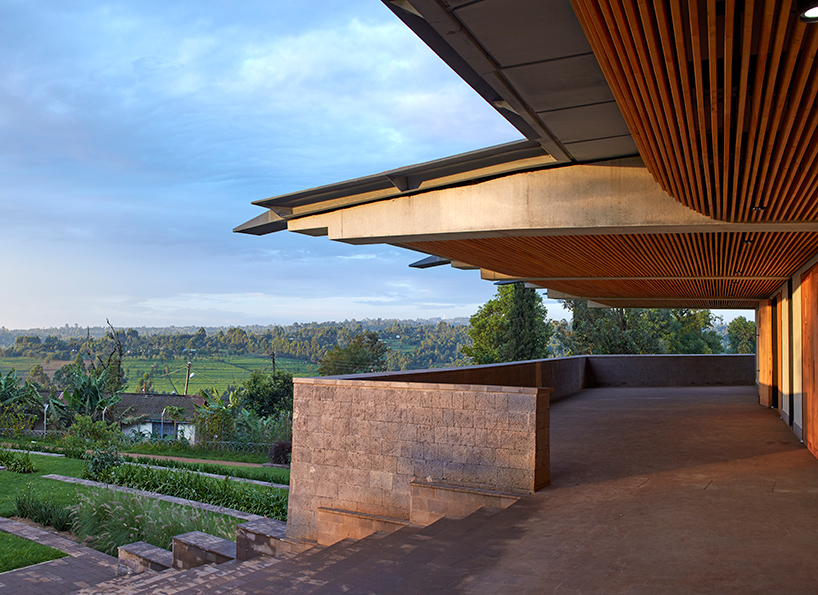 john-mcaslan-partners-sacred-heart-cathedral-of-kericho-kenya-designboom-02