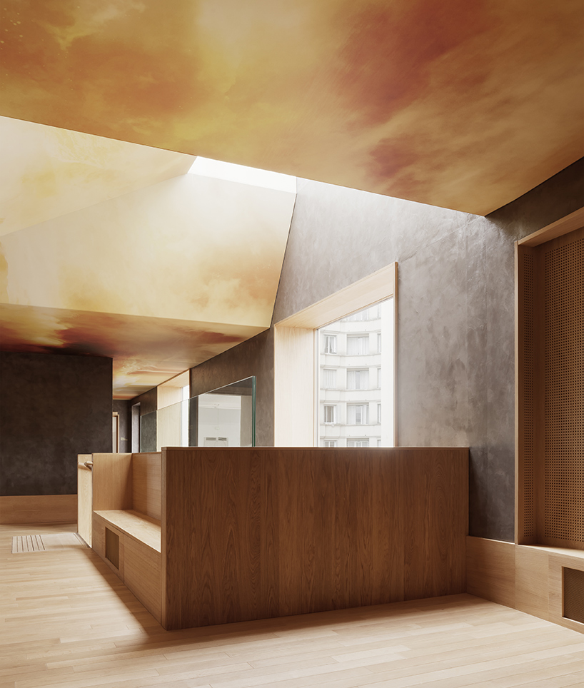 joly-loiret-dance-and-music-rooms-versailles-france-designboom-04