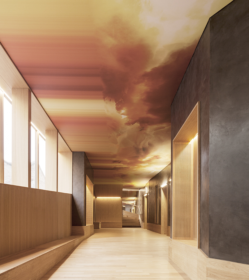 joly-loiret-dance-and-music-rooms-versailles-france-designboom-04