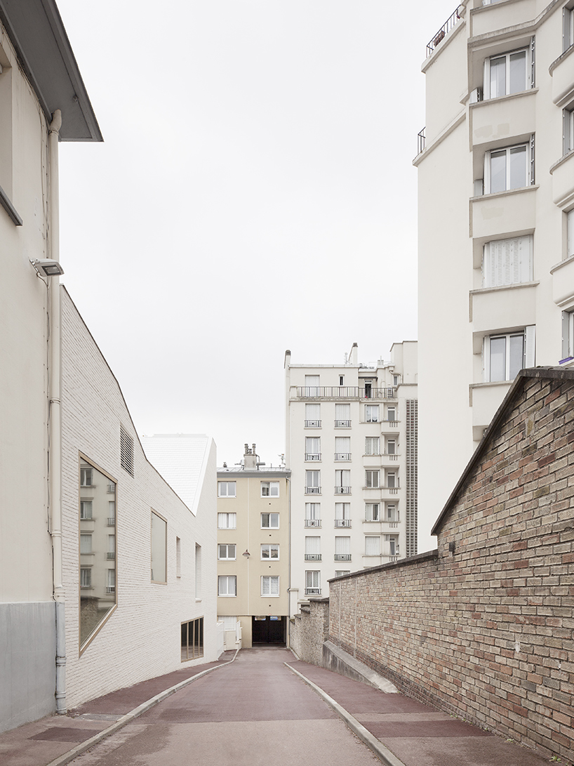 joly-loiret-dance-and-music-rooms-versailles-france-designboom-04