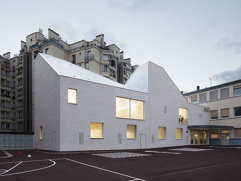 joly-loiret-dance-and-music-rooms-versailles-france-designboom-04