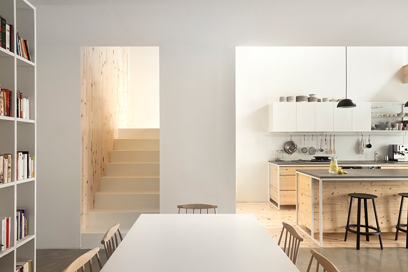 la-shed-arhcitecture-maison-clark-canada-designboom-04