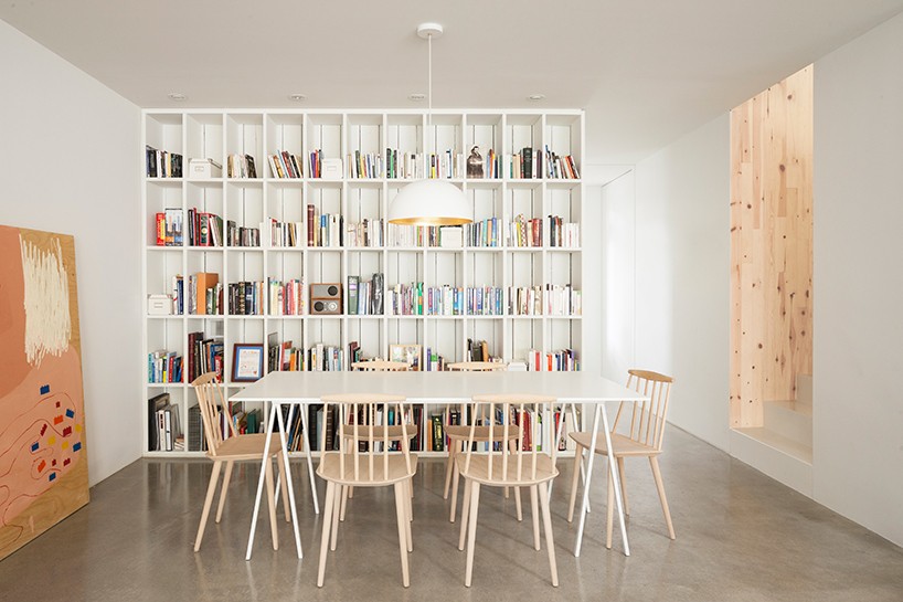 la-shed-arhcitecture-maison-clark-canada-designboom-05