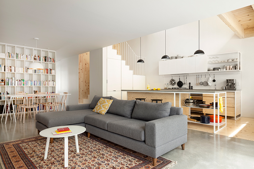 la-shed-arhcitecture-maison-clark-canada-designboom-06