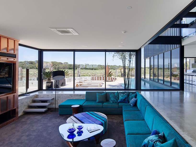 lachlan-shephered-architects-lahinch-house-australia-designboom-04