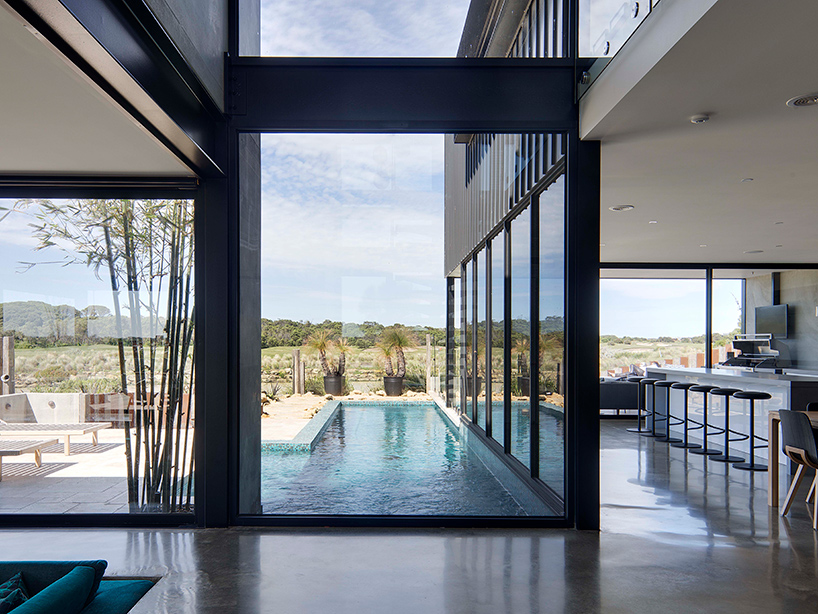lachlan-shephered-architects-lahinch-house-australia-designboom-04