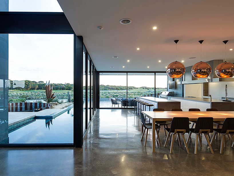 lachlan-shephered-architects-lahinch-house-australia-designboom-04