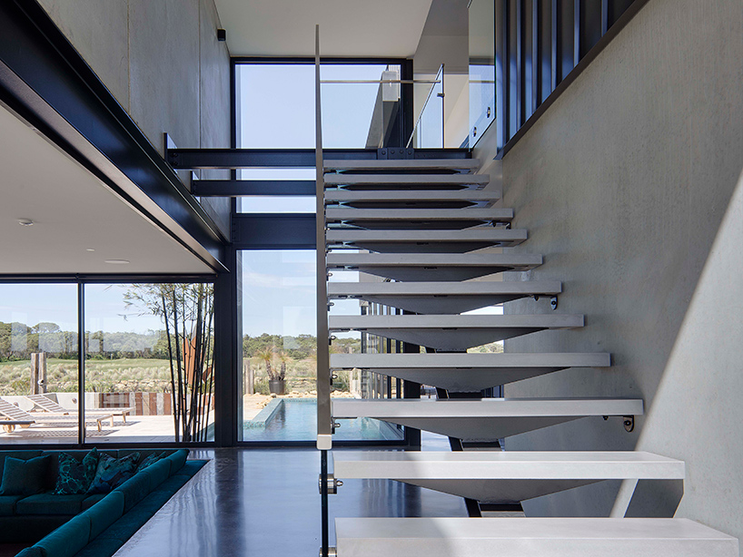 lachlan-shephered-architects-lahinch-house-australia-designboom-04