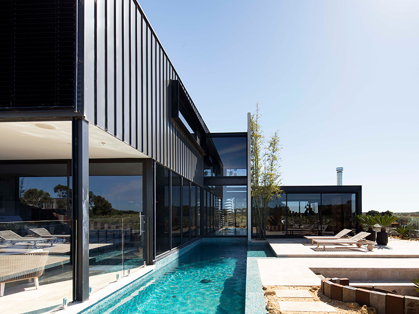 lachlan-shephered-architects-lahinch-house-australia-designboom-04