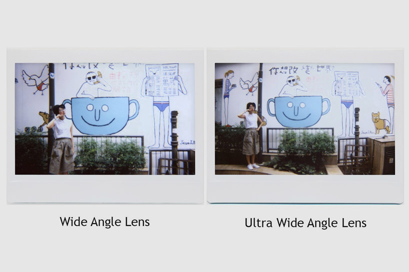 lomo instant wide victoria camera designboom