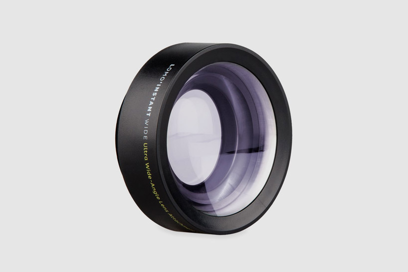 lomo instant wide victoria camera designboom