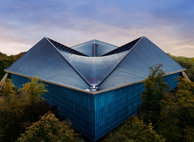 london-design-museum-exhibitions-designboom-x818