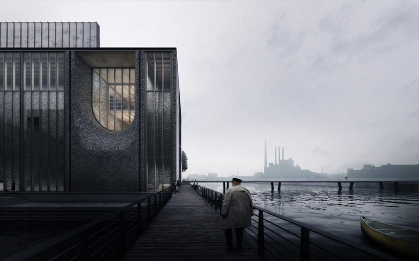 herzog de meuron elbphilharmonie