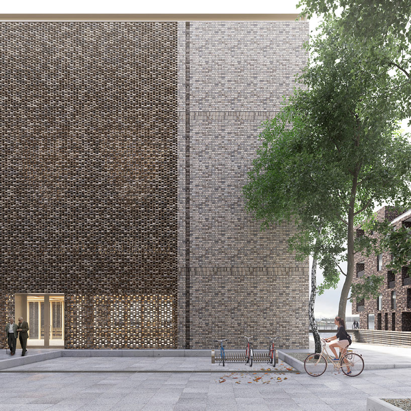 herzog de meuron elbphilharmonie